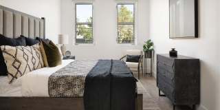 Springline Menlo Park Gallery 4