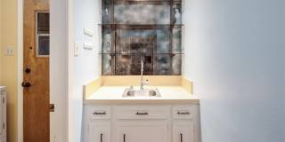 3508 Broad Oak Circle Gallery 12