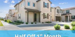 9915 East Tiburon Avenue Gallery 1