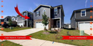 645 Red River Drive Gallery 1