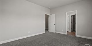 314 Morgan Pines Drive Gallery 38