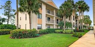 440 Fox Haven Dr Gallery 1