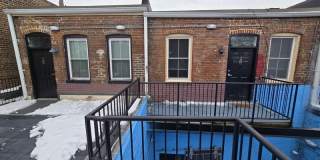 301 Goshen St Gallery 7