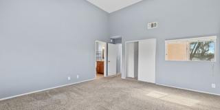 3514 Myers St Apt 10 Gallery 10