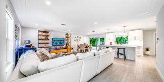 6 Northeast 19th Street Gallery 9