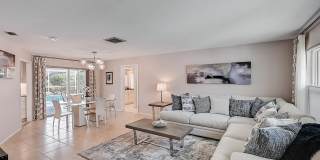 10 Stone Mountain Boulevard Gallery 15