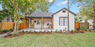 4536 1ST AVENUE N Gallery 1