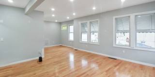 71 Knapp Ave Gallery 1