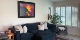 3706 E DESERT FLOWER Lane Gallery 3