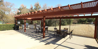 Grande Hill Estates Gallery 35