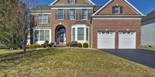 69 Renfield Drive Gallery 1
