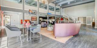Landon Park Gallery 6