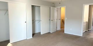 6820 Axtel Drive Gallery 29
