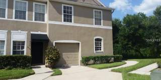 4337 DEERMONT Circle Gallery 1
