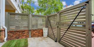 716 Tattnall St Gallery 27