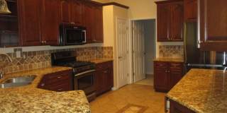 3726 REEDPOND Drive N Gallery 3