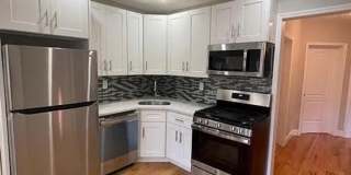 109-32 197th Street unit: 2 109-32 197th Street unit: 2 Gallery 3