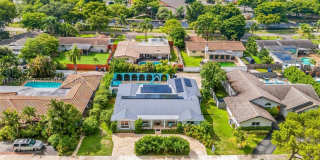 633 N Crescent Dr Gallery 1