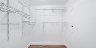 7280 SW 90th St Gallery 16