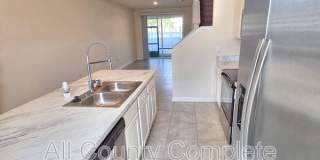 3972 Village View Ln Gallery 6