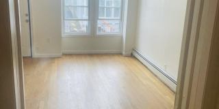 62 HIGHLAND AVE Gallery 13