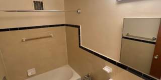 The Goldsborough Apartments Gallery 13