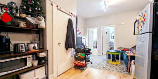 196 Utica Avenue Gallery 2