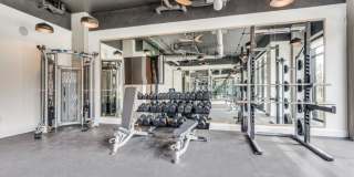 The Met The Met Gallery 40