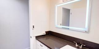 RENOVATED 3BR/ 2.5BATH House in Pearl City! Gallery 12