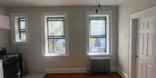 1 NOLL PL Gallery 9