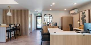 Haven Apartment Homes Haven Apartment Homes Gallery 4