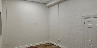 432 N ANTHONY Street Gallery 15