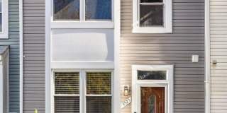 9525 CLOCKTOWER Lane Gallery 1