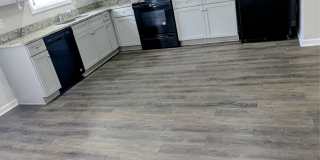 730 Pippin Drive - 0 Gallery 4