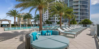 Amaray Las Olas by Windsor Gallery 7