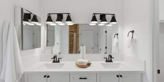 6302 E Cochise Road Gallery 35