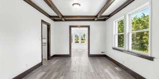 330 Westminster St Gallery 15