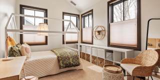 333 Sopris Circle Gallery 15