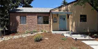 1220 E San Rafael Street Gallery 1