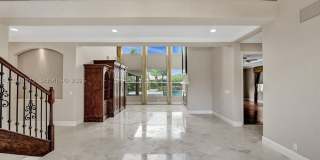 7607 NW 127th Mnr Gallery 8