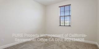 1571 Radford Loop Gallery 40