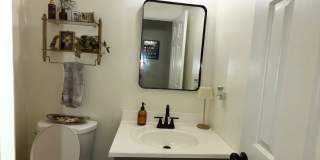 4 Bed 1 Bath Home for Rent in Newport News! Gallery 14