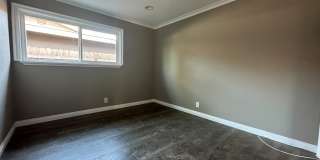 3094 Yellowstone Drive Gallery 7