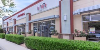 Laurel Terrace Apartment Homes Gallery 21