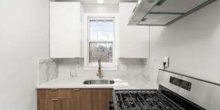 57 Sanhican Dr Gallery 8