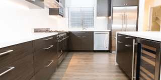 832 28th Avenue 832 28th Avenue Gallery 1
