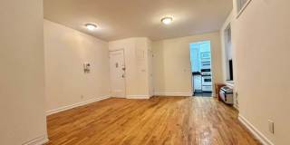 142 West 81st Street Gallery 4