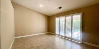 AVAILABLE NOW!!! GORGEOUS 3 Bedroom/2.5 Bathroom POOL Home Oasis Awaits in Regency Estates!! Gallery 18