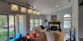 17 Destiny Way Gallery 1