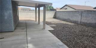 7329 LATTIMORE Drive Gallery 21